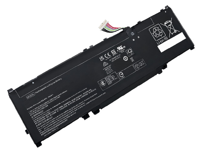 Batéria HP P06164-171