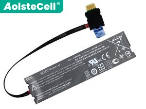 Batéria HP ProLiant BL460C G7