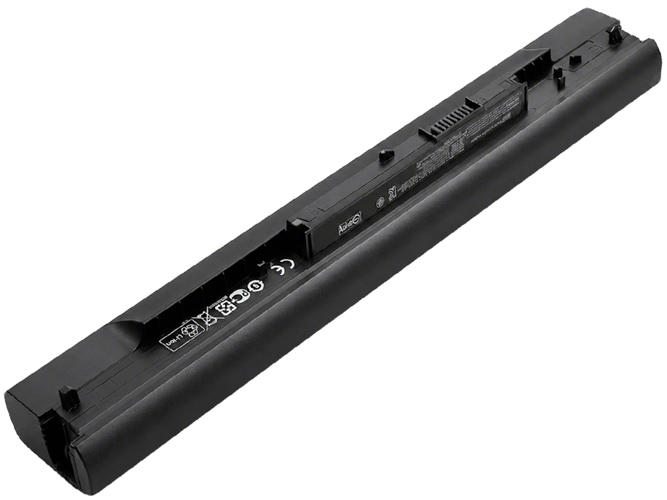 Batéria HP MI06