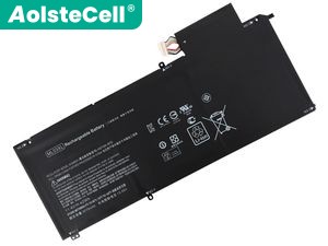 Batéria HP ML03042XL-PL