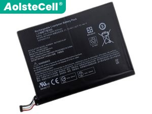 Batéria HP Pavilion x2 10-k012ca