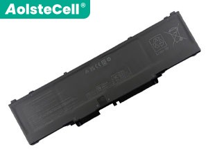 Batéria HP ZBook 8 G1i 14 inch-BV5L1PT