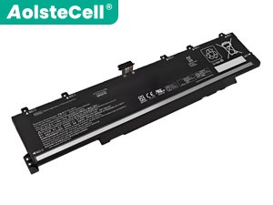 Batéria HP PA04XL