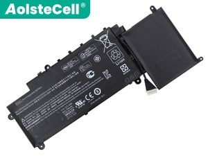 Batéria HP X360 11-p129ms