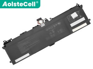 Batéria HP RS06XL