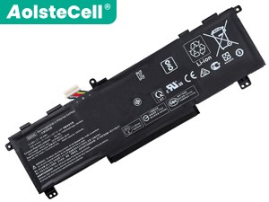 Batéria HP VICTUS 15-FA0027NE(6K2A1EA)