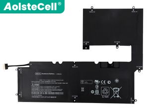 Batéria HP HSTNN-IB6O