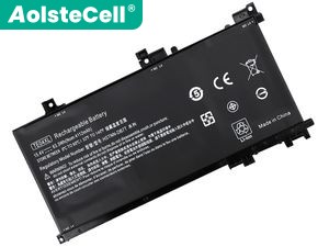 Batéria HP TE04063XL