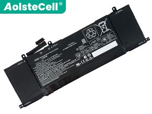 Batéria HP OMEN TRANSCEND 14-FB1011NB