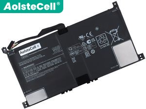Batéria HP M89926-AC1