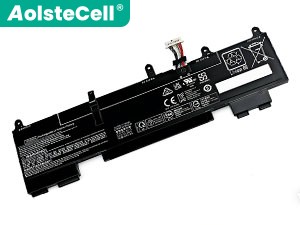 Batéria HP EliteBook 830 13 inch G10-7E6Z5AV-9V7S8PA