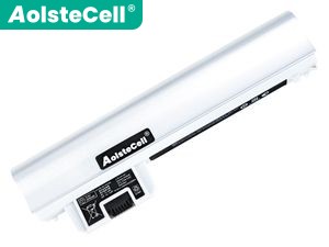 Batéria HP 626869-851