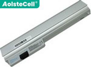 Batéria HP 619438-001