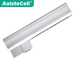 Batéria HP 614563-421