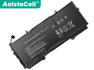 Batéria HP SD03XL