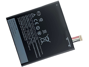 Batéria HTC 2PQ8100