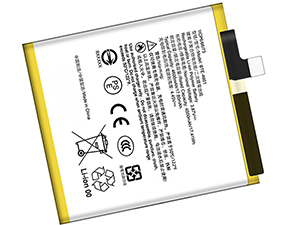 Batéria HTC BTE-4601