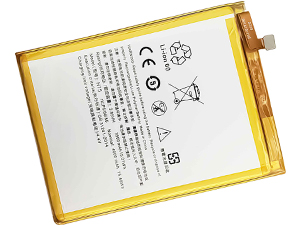 Batéria HTC H75