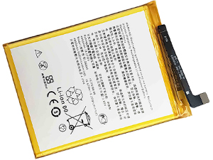 Batéria HTC Q6655