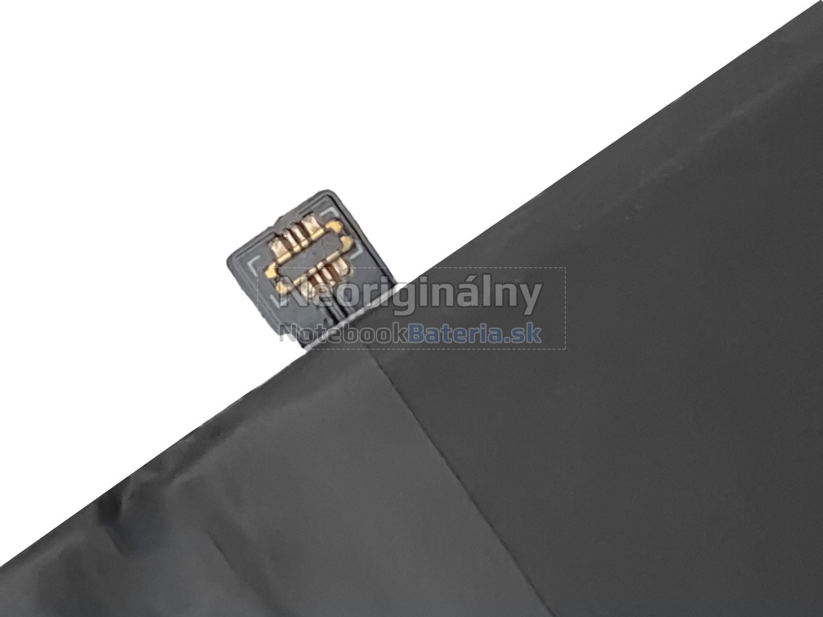 Náhradná batéria pre Huawei HB299418ECW