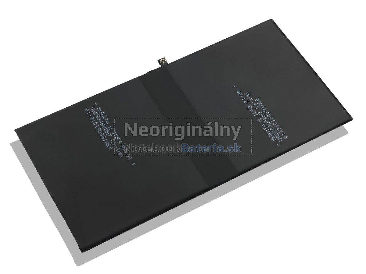 Náhradná batéria pre Huawei HB299418ECW
