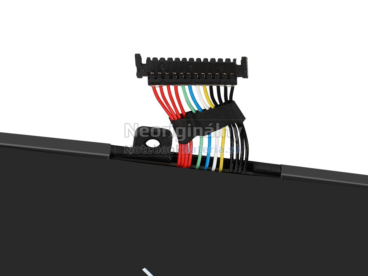 Náhradná batéria pre Huawei HB4593R1ECW-22C