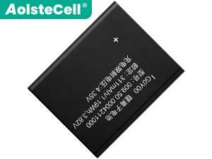 Batéria Huawei G0Y00
