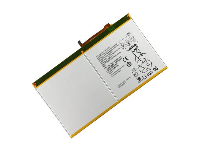 Batéria Huawei BAH-W09