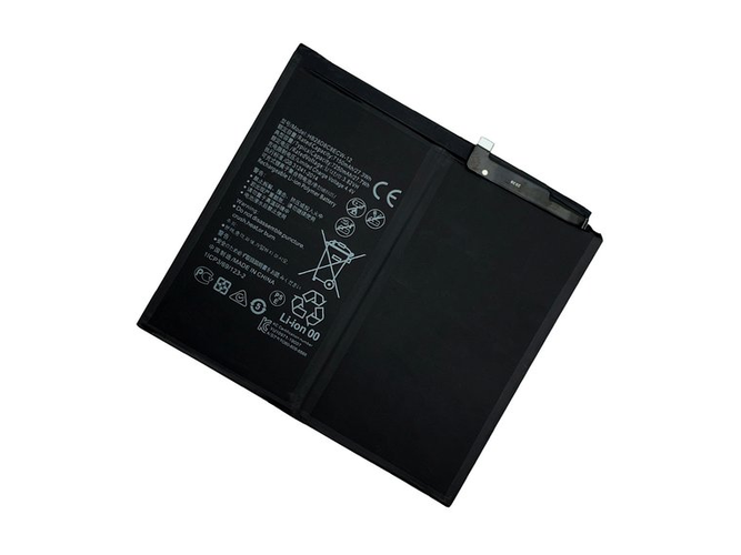 Batéria Huawei MatePad Pro