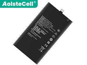 Batéria Huawei HB2956A1EIW-A