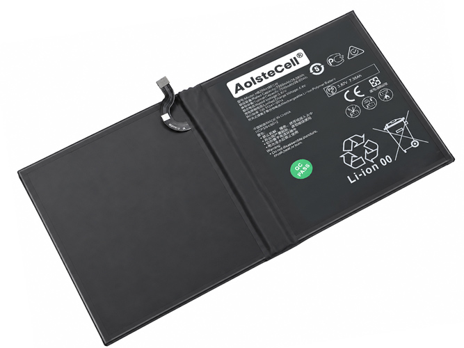 Batéria Huawei MediaPad M5 Lite 10.1