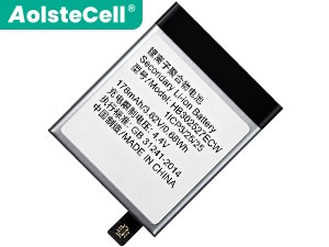 Batéria Huawei Magic GT