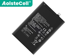 Batéria Huawei HB3042A8EHW-11