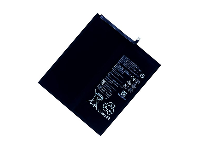 Batéria Huawei MediaPad M6 8.4
