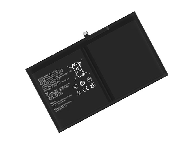 Batéria Huawei Honor Pad 9