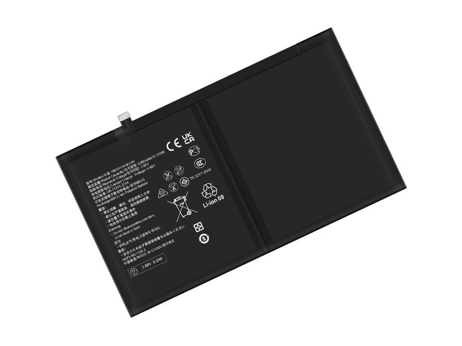 Batéria Huawei MatePad Pro 11