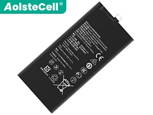 Batéria Huawei HB3246A1EEW
