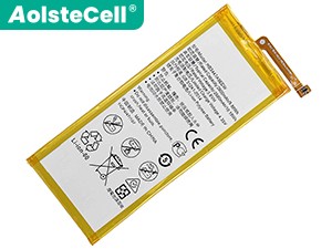 Batéria Huawei HB3447A9EBW