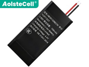 Batéria Huawei Band 3 Pro