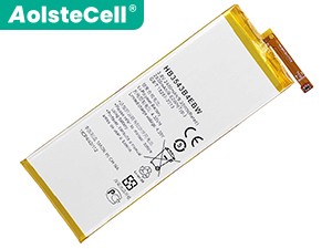 Batéria Huawei HB3543B4EBW