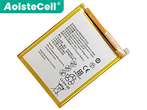 Batéria Huawei Honor 8 FRD-L14