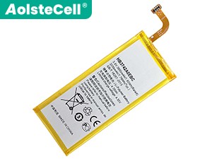 Batéria Huawei Ascend P6
