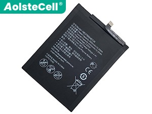 Batéria Huawei HB376994ECW