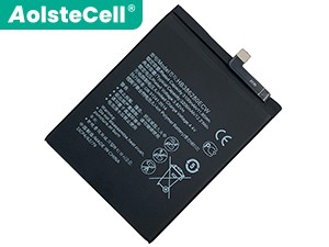 Batéria Huawei P10 Standard Edition