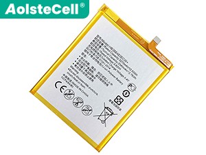 Batéria Huawei HB386483ECW