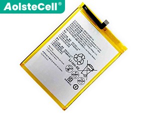 Batéria Huawei HB3872A5ECW