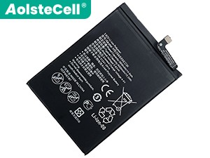 Batéria Huawei Y7 Prime 2019