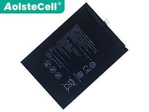 Batéria Huawei Honor 8X Max