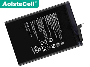 Batéria Huawei HB416594EGW