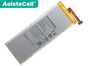 Batéria Huawei HB4242B4EBW